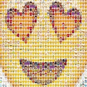 Emoji quiz.apk 2.1