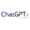 Item logo image for ChatGPTx