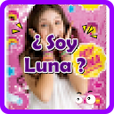 Herunterladen Adivina La Canción Soy Luna Installieren Sie Neueste APK Downloader