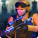 Counter Terrorist Strike: Modern Sniper Fps Strike