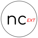 Nocodext for Bubble