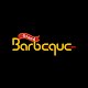 Download Grand Barbeque For PC Windows and Mac 1.0.1