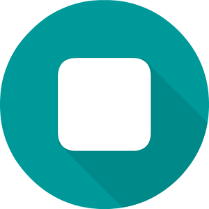 BC Screen Recorder.apk 1.0.4