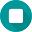 BC Screen Recorder Download on Windows