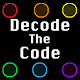 Download Decode the Code For PC Windows and Mac