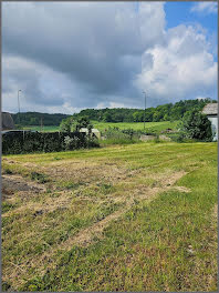 terrain à Torcy-le-Petit (76)