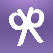 RWS Snipper IM App 1.0 Icon