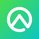 Adia – Jobs on Demand 2.0.47 APK Télécharger