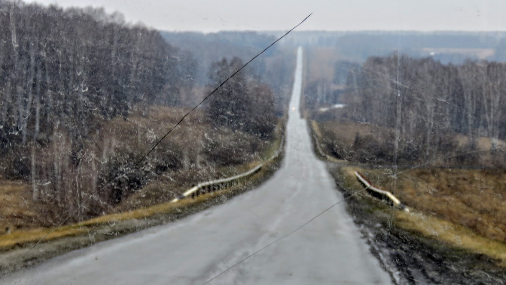 Плотниково кемеровская обл