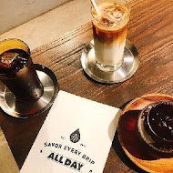 All Day Roasting Company(松山店)