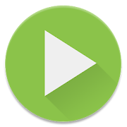 Magic VR Video Player 1.2.1 Icon