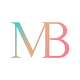 Download M B Nails & Spa For PC Windows and Mac