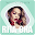 Take a picture with Rita Ora Download on Windows