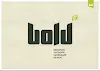 Bold Landscapes Logo