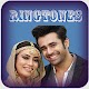 Download Bela Mahir Ringtone For PC Windows and Mac 1.1