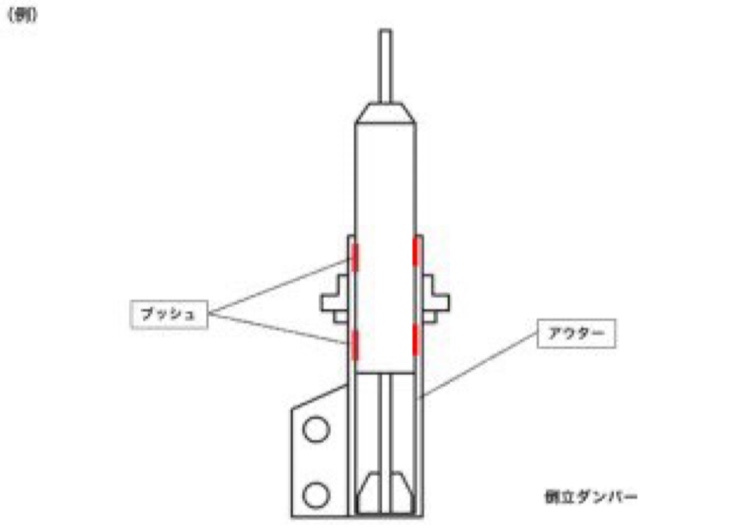 の投稿画像5枚目