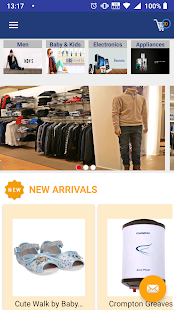 GBiz(圖2)-速報App