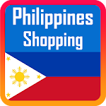 Cover Image of Download Philippines Shopping - Online Shopping Philippines 1.6 APK