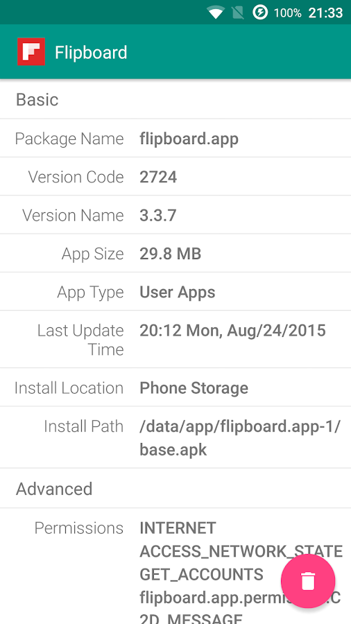 App Manager - Apk Installer - Android Apps on Google Play