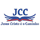 Download JCC Web Rádio For PC Windows and Mac