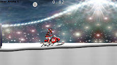 SnowXross Arena - Snowmobileのおすすめ画像3