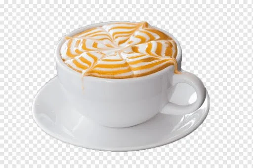 Macchiato