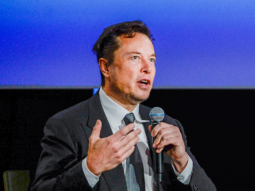 In a filing on Tuesday, lawyers on behalf of Musk said the allegations by Zatko, including “egregious deficiencies” in the platform’s defenses against hackers and privacy issues, meant that Twitter had breached the conditions in the merger agreement.