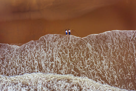 Fotógrafo de bodas Enamul Hoque (enam). Foto del 22 de diciembre 2020