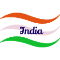 Happy Browse India 4G Browser icon