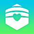 Healthy Living & Wellness Lifestyle－Health Tracker5.0.1