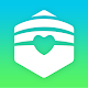 Healthy Living & Wellness Lifestyle－Health Tracker Download on Windows