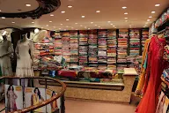 Meena Bazaar photo 2