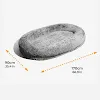 miniatures image - 2