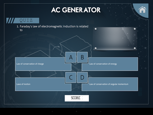 免費下載教育APP|AC Generator app開箱文|APP開箱王