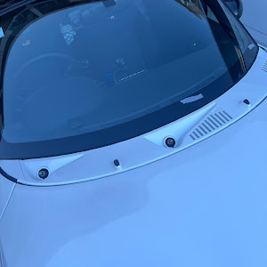 コペン LA400K