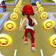 Subway Runners Dash Download on Windows