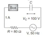 Ac circuit