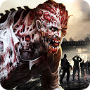 US Army Zombie Slayer 2: The Zombie Hunte 1.0 APK 下载