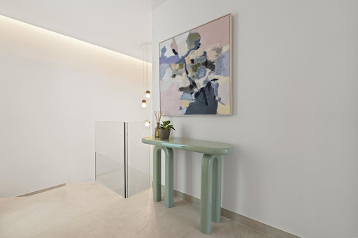 Property 5