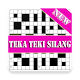 Download Teka Teki Silang - TTS For PC Windows and Mac