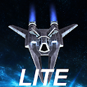 VLAD Space Shooter Lite icon