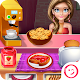 Download Princess Cooking Stand For PC Windows and Mac 1.0.0