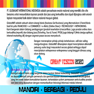 FITRIANSYAH(圖4)-速報App