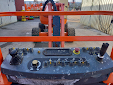 Thumbnail picture of a JLG 510AJ