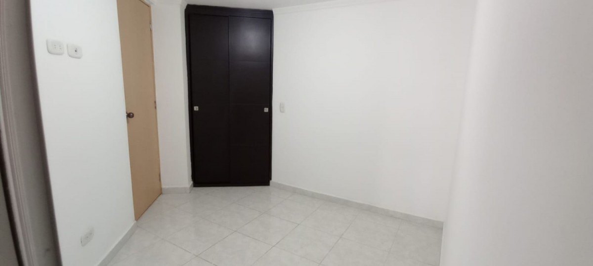 Apartamento 1141-477_4