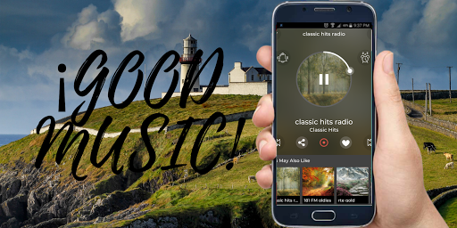 107.1 radio station denver