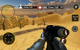 Real Survival Battle Royale Squad Mobile