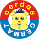 Download Cerdas Cermat 2017 For PC Windows and Mac 1.0