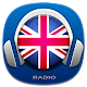 Radio UK Fm - Music & News Download on Windows
