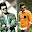 Latest HD South Indian Hindi Dubbed Movies Download on Windows